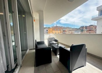 Quadrilocale Via A. Grandi, Modena (zona Sacca) - foto 25
