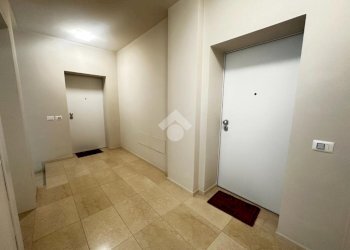 Quadrilocale Via A. Grandi, Modena (zona Sacca) - foto 31