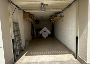 Quadrilocale Via A. Grandi, Modena (zona Sacca) - foto 33
