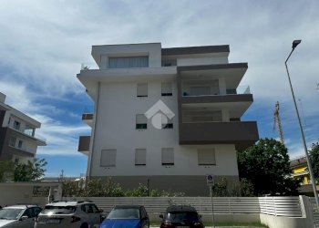 Quadrilocale Via A. Grandi, Modena (zona Sacca) - foto 35