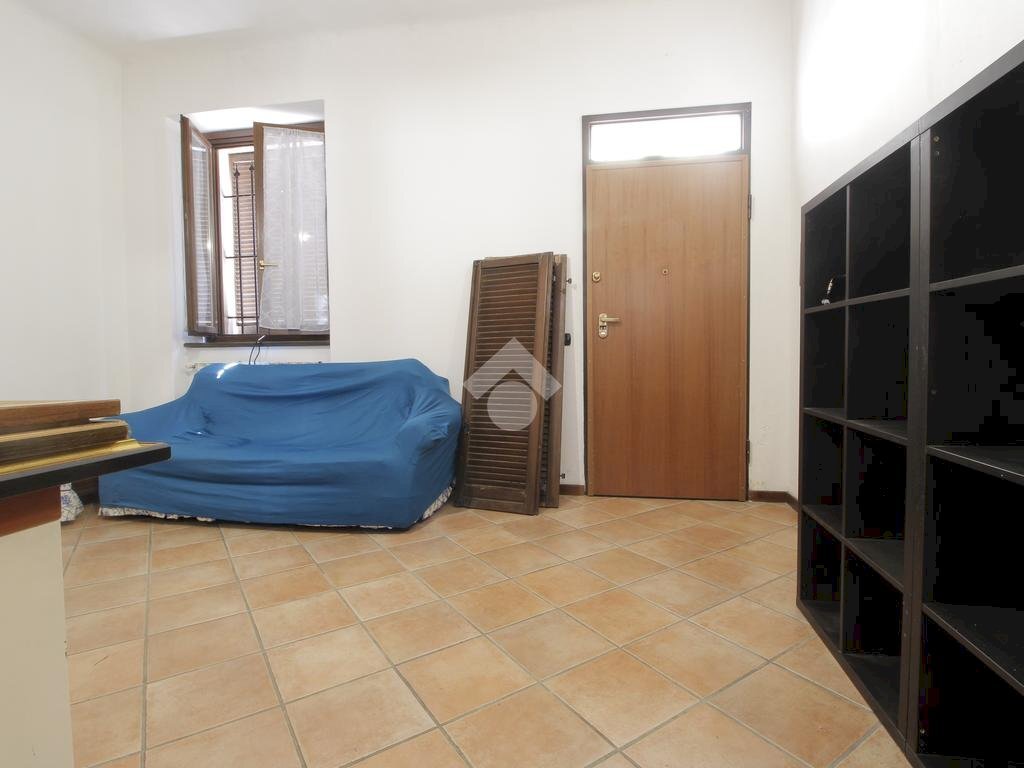 Two-room apartment Via Vittorio Emanuele II, Cerro Maggiore - photo 2