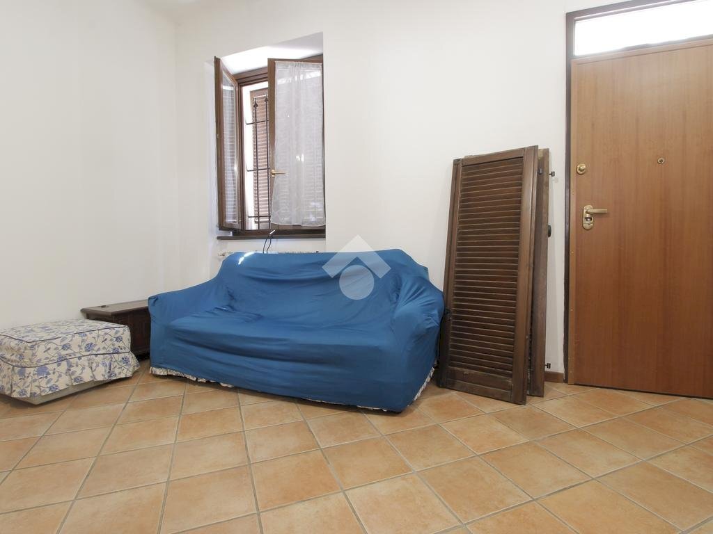 Two-room apartment Via Vittorio Emanuele II, Cerro Maggiore - photo 3