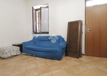 Bilocale Via Vittorio Emanuele II, Cerro Maggiore - foto 3