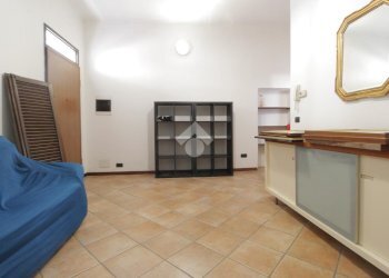 Bilocale Via Vittorio Emanuele II, Cerro Maggiore - foto 4
