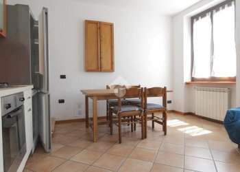 Bilocale Via Vittorio Emanuele II, Cerro Maggiore - foto 12