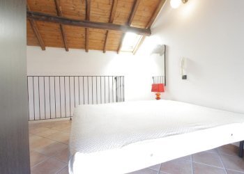 Bilocale Via Vittorio Emanuele II, Cerro Maggiore - foto 15