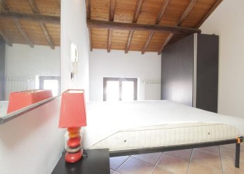 Bilocale Via Vittorio Emanuele II, Cerro Maggiore - foto 16