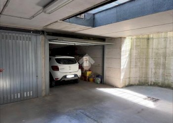 Box V. Umberto Balestreri, Torino (neighborhood Rebaudengo) - photo 3