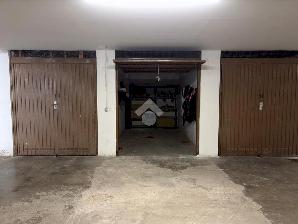 Box V. Umberto Balestreri, Torino (zona Rebaudengo) - foto 2