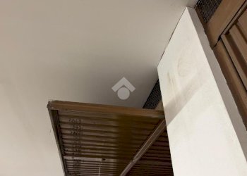 Box V. Umberto Balestreri, Torino (neighborhood Rebaudengo) - photo 5
