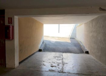 Box V. Umberto Balestreri, Torino (neighborhood Rebaudengo) - photo 8