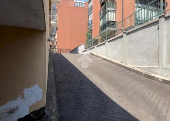 Box V. Umberto Balestreri, Torino (neighborhood Rebaudengo) - photo 9