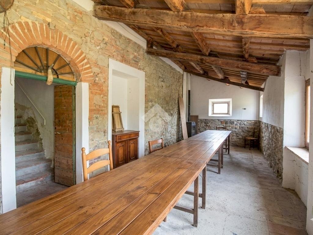 Rustic Via Compagnia, Roncofreddo - photo 2
