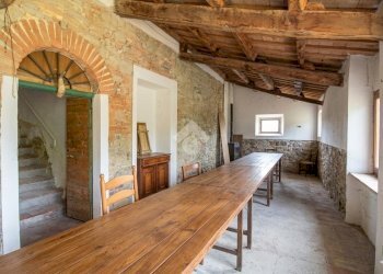 Rustic Via Compagnia, Roncofreddo - photo 2