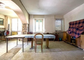 Rustic Via Compagnia, Roncofreddo - photo 6