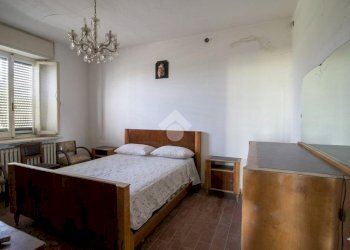 Rustic Via Compagnia, Roncofreddo - photo 8