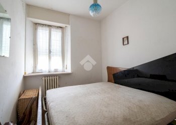 Rustic Via Compagnia, Roncofreddo - photo 9