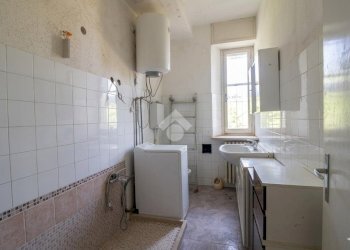Rustic Via Compagnia, Roncofreddo - photo 10