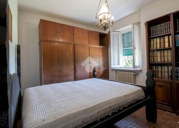 Rustic Via Compagnia, Roncofreddo - photo 11