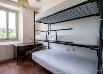 Rustic Via Compagnia, Roncofreddo - photo 13