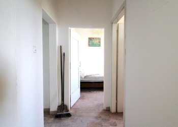 Rustic Via Compagnia, Roncofreddo - photo 14