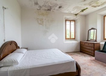 Rustic Via Compagnia, Roncofreddo - photo 15