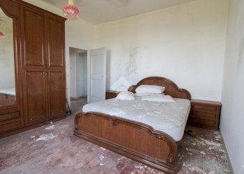 Rustic Via Compagnia, Roncofreddo - photo 16