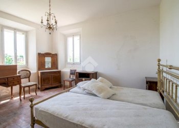 Rustic Via Compagnia, Roncofreddo - photo 17