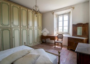 Rustic Via Compagnia, Roncofreddo - photo 18