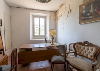 Rustic Via Compagnia, Roncofreddo - photo 19