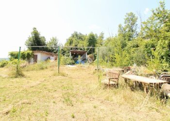 Rustic Via Compagnia, Roncofreddo - photo 22