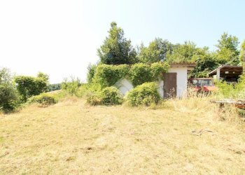 Rustic Via Compagnia, Roncofreddo - photo 23