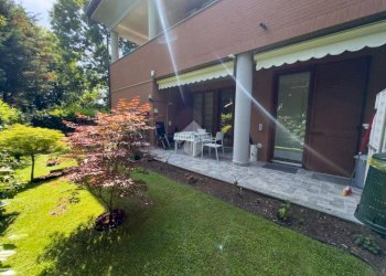Three-room apartment Via padana superiore, Inzago - photo 1