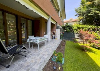 Three-room apartment Via padana superiore, Inzago - photo 2