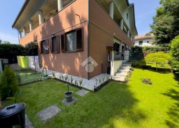Three-room apartment Via padana superiore, Inzago - photo 3