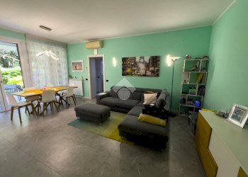 Three-room apartment Via padana superiore, Inzago - photo 5