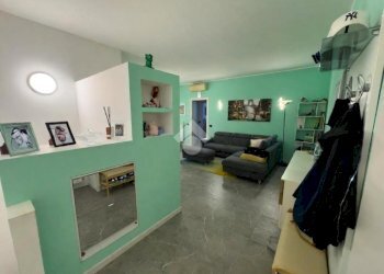 Three-room apartment Via padana superiore, Inzago - photo 6
