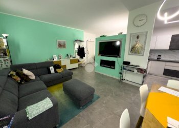 Three-room apartment Via padana superiore, Inzago - photo 7
