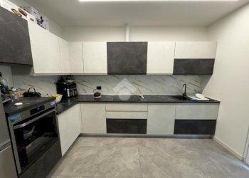 Three-room apartment Via padana superiore, Inzago - photo 9