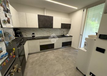 Three-room apartment Via padana superiore, Inzago - photo 10