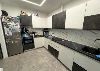 Three-room apartment Via padana superiore, Inzago - photo 11