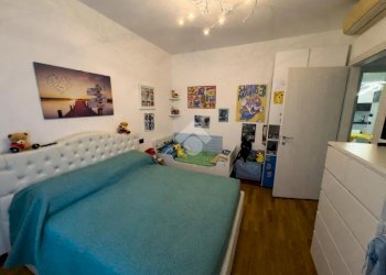 Three-room apartment Via padana superiore, Inzago - photo 12