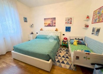 Three-room apartment Via padana superiore, Inzago - photo 13