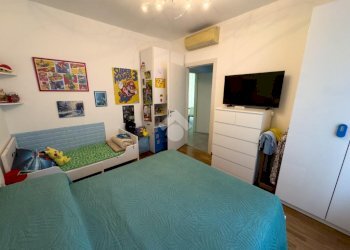 Three-room apartment Via padana superiore, Inzago - photo 14