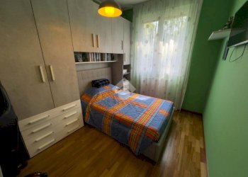 Three-room apartment Via padana superiore, Inzago - photo 15