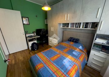 Three-room apartment Via padana superiore, Inzago - photo 16