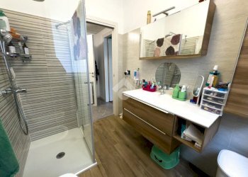 Three-room apartment Via padana superiore, Inzago - photo 18