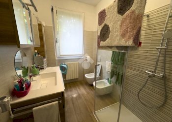 Three-room apartment Via padana superiore, Inzago - photo 19