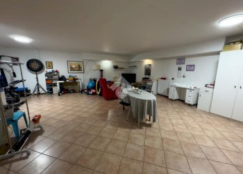 Three-room apartment Via padana superiore, Inzago - photo 22