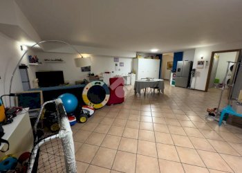 Three-room apartment Via padana superiore, Inzago - photo 24